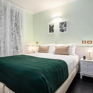 Appartamento Hemeras Boutique Homes - Design Flat In The City Center, Milano