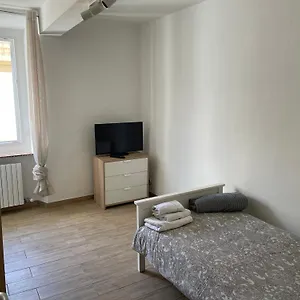 Al Battistero Appartamento Parma